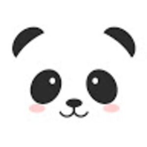 Meet your Posher, Ava